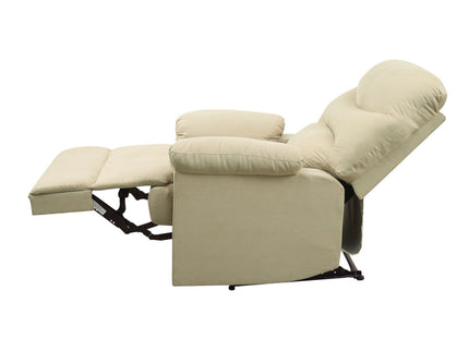 Arcadia - Micro Motion Glider Recliner