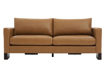 Cozy Sofa Set Oversized Comfy Cloud Sofa Group
