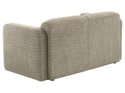 Stewart - Sofa Set