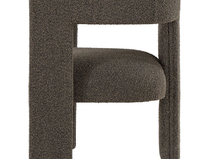 Mckinley - Accent Side Chair
