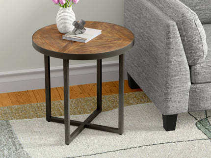 Faro - Round Table