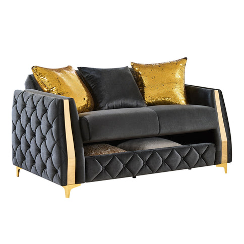 Lippa - Living Room Set