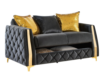 Lippa - Living Room Set