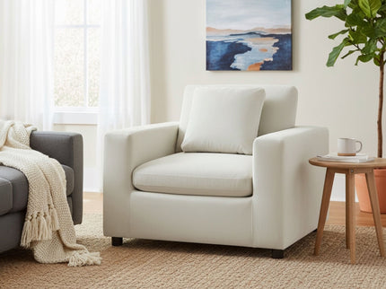 Caylie - Armchair