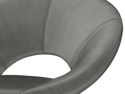 Barrett - Upholstered Accent Chair