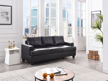 Sandridge - Sofa