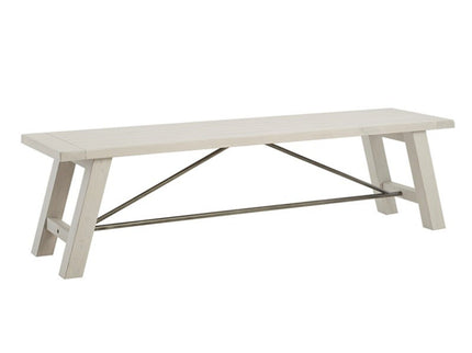 Sonoma - Dining Bench