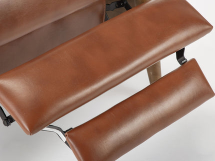 Sarasota - Arm Push Back Recliner