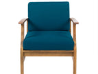 Blue / 1 Piece
