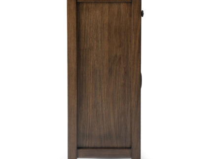 Connaught - Entryway Storage Cabinet