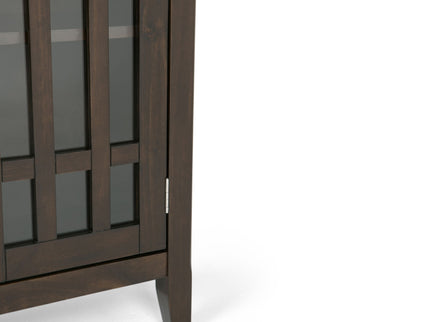 Bedford - Storage Media Cabinet