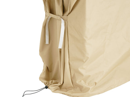 Shield - Durable BBQ Grill Cover