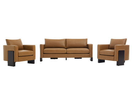Cozy Sofa Set Oversized Comfy Cloud Sofa Group