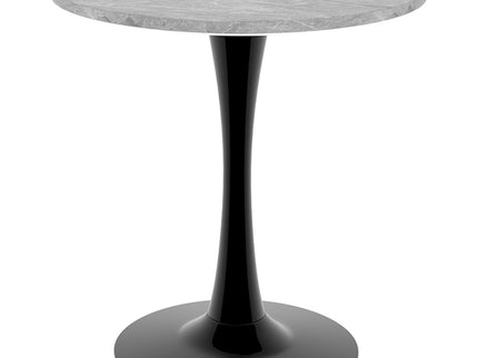 Coffee Table, Round
