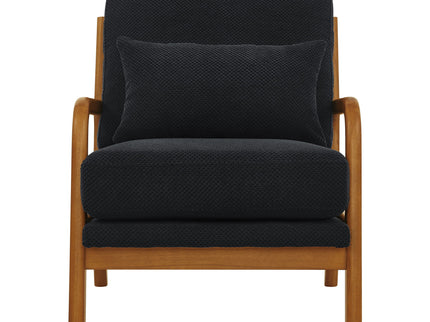 Lounge Chair