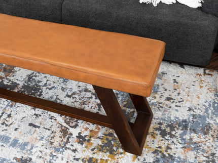 Marley - Genuine Bench