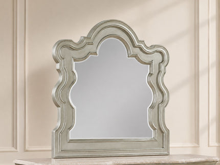 Bella - Bedroom Set