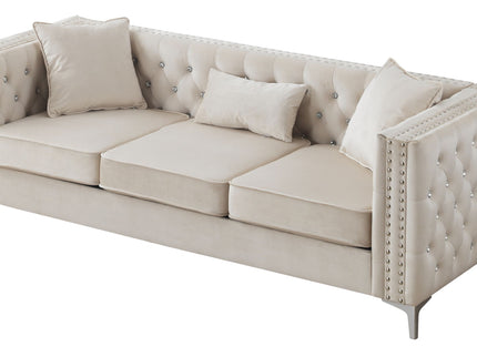 Paige - Sofa