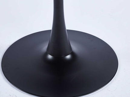 Special Dining Table, Kitchen Table