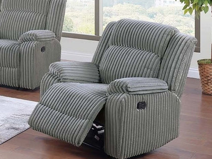 Motion Recliner Chair For Living Room