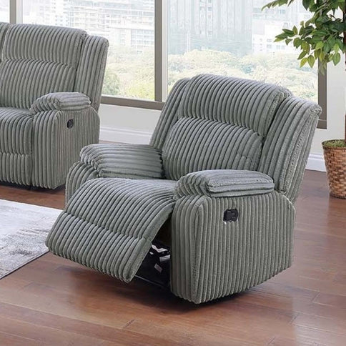 Motion Recliner Chair For Living Room