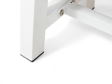 Carlisle - Dining Bench