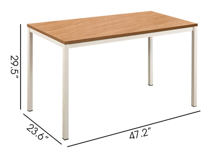 Harry - Contemporary Computer Desk