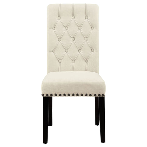 Sonja - Dining Set