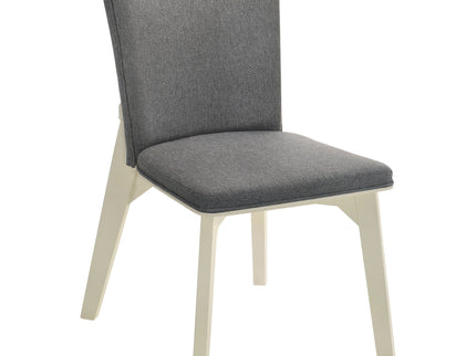 Sexton - Rectangular Dining Set