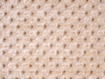 Soft Bed Comfortable Backrest For Bedroom
