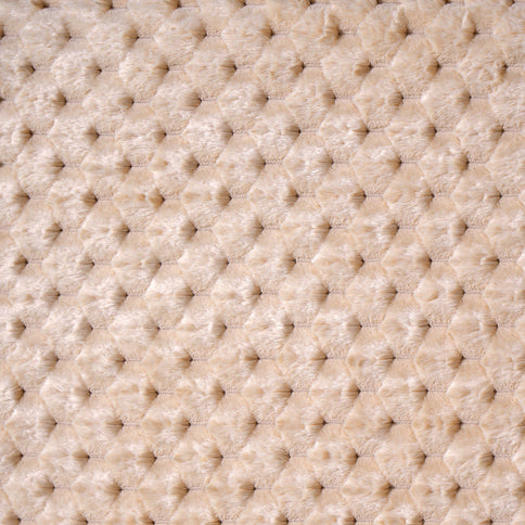 Soft Bed Comfortable Backrest For Bedroom