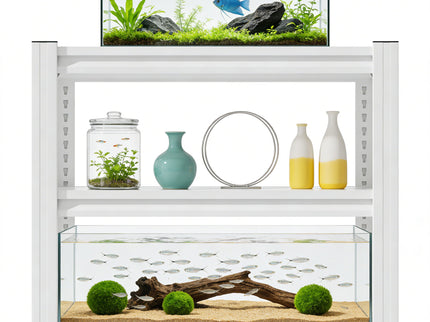 Fish Tank Stand