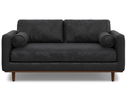Morrison - Sofa And Ottoman Set