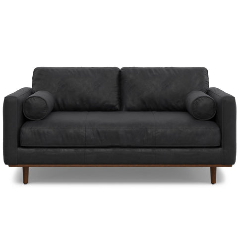 Morrison - Sofa And Ottoman Set