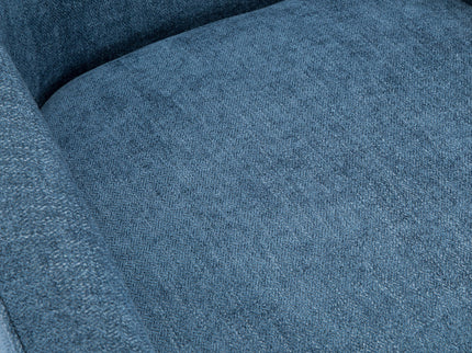 Garland - Swivel Chair