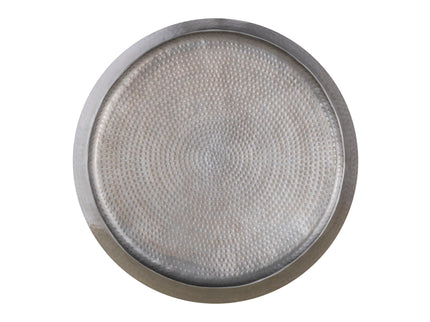 Ct501 - Round Coffee Table