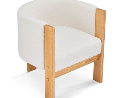 Modern Dining Chairs For Dining Area