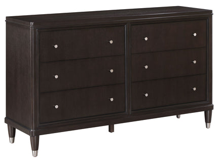 Niguel - Bedroom Set