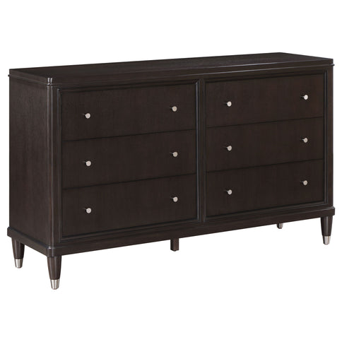Niguel - Bedroom Set