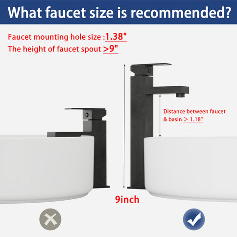 Bathroom Vanity With Art Sink And Storage Rack, Float Mounting Design