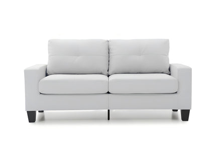 Newbury - Modular Sofa Modern