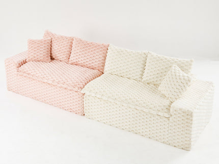 Multifunctional Sofa, Living Room Furniture