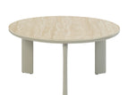 Gray / Coffee Tables