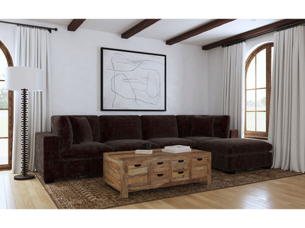 Murtagh - Modular Sectional