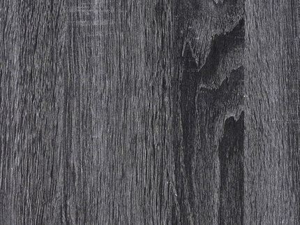 Titeca - Contemporary Wood 2 Drawer Nightstand