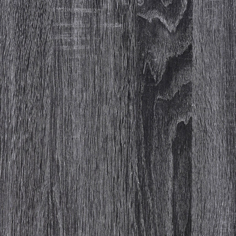 Titeca - Contemporary Wood 2 Drawer Nightstand