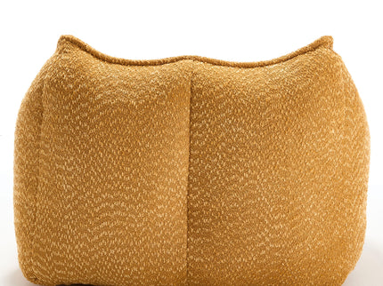 Comfortable Sofa Chairs With Highly Resilient Foam For Living Rooms And Bedrooms