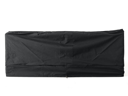 Shield - Waterproof Chat Set Cover