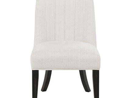 Bangor - Round Dining Table Set With Chairs
