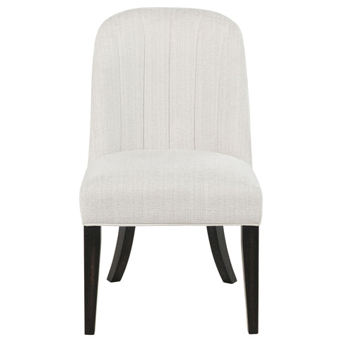 Bangor - Round Dining Table Set With Chairs